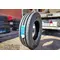 Sailun City Convoy 275/70R22.5 универсальная