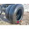 Bridgestone R173 295/70R22.5 рулевая