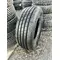Secure T31 385/65R22.5