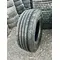 Secure T12 385/65R22.5