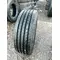 Yokohama 124R 315/70R22.5 рулевая