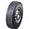 Forza REG S 315/80R22.5 рулевая